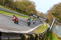 Oulton-Park-21st-March-2020;PJ-Motorsport-Photography-2020;anglesey;brands-hatch;cadwell-park;croft;donington-park;enduro-digital-images;event-digital-images;eventdigitalimages;mallory;no-limits;oulton-park;peter-wileman-photography;racing-digital-images;silverstone;snetterton;trackday-digital-images;trackday-photos;vmcc-banbury-run;welsh-2-day-enduro